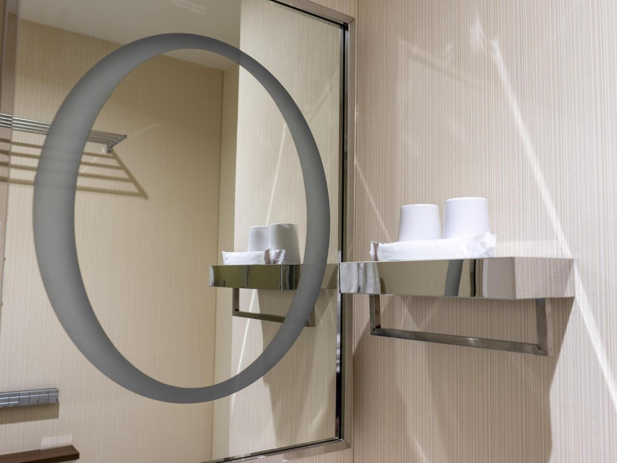 Hotel New Gaea Domemae Фукуока Екстериор снимка