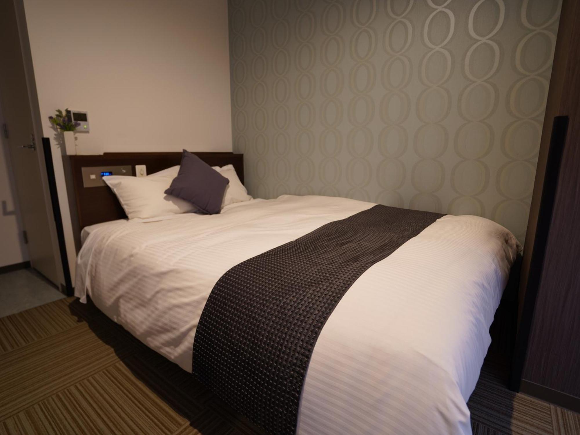 Hotel New Gaea Domemae Фукуока Екстериор снимка